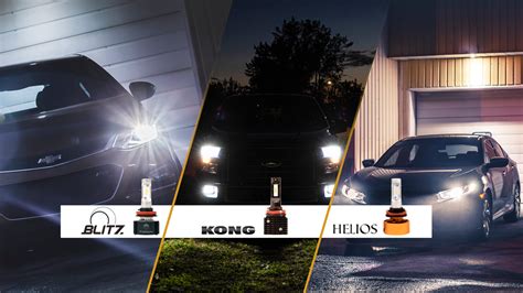 Car Lighting District – car lighting district.